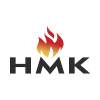 НМК