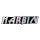 HARBIN