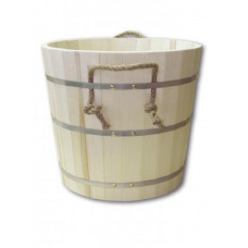 Запарник для бани 40л M-45 Запарник для бани 40л M-45