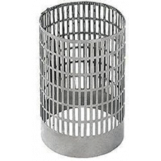 Искрогаситель Искрогаситель